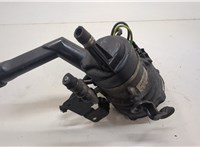  Насос электрический усилителя руля Peugeot Partner 2008-2012 20603034 #1