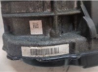  Насос электрический усилителя руля Peugeot Partner 2008-2012 20603034 #3