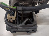  Насос электрический усилителя руля Peugeot Partner 2008-2012 20603034 #4