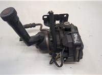  Насос электрический усилителя руля Peugeot Partner 2008-2012 20603034 #5