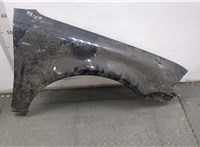  Кронштейн бампера Volkswagen Passat 5 2000-2005 11501782 #1