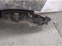  Кронштейн бампера Volkswagen Passat 5 2000-2005 11501782 #2