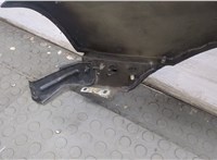  Кронштейн бампера Volkswagen Passat 5 2000-2005 11501782 #3