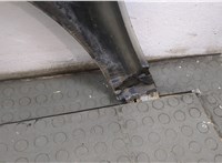  Кронштейн бампера Volkswagen Passat 5 2000-2005 11501782 #4