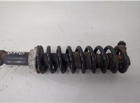 7421430901 Амортизатор кабины Renault T 2013-2022 20603037 #1