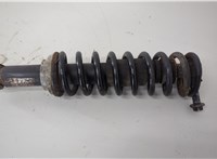 7421430901 Амортизатор кабины Renault T 2013-2022 20603037 #2
