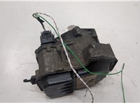  Электроусилитель руля Ford Focus 3 2011-2015 20603038 #3