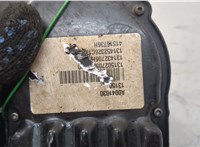  Электроусилитель руля Ford Focus 3 2011-2015 20603038 #4