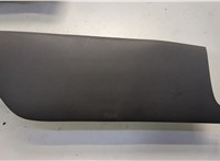  Подушка безопасности переднего пассажира Honda Odyssey 2004-2008 20603039 #1