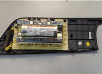  Подушка безопасности переднего пассажира Honda Odyssey 2004-2008 20603039 #2