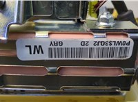  Подушка безопасности переднего пассажира Honda Odyssey 2004-2008 20603039 #5