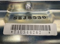  Подушка безопасности переднего пассажира Honda Odyssey 2004-2008 20603039 #6