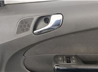  Стеклоподъемник электрический Opel Corsa D 2006-2014 11501787 #2