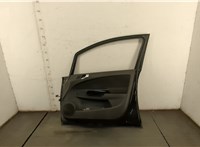  Стеклоподъемник электрический Opel Corsa D 2006-2014 11501787 #3