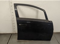  Стеклоподъемник электрический Opel Corsa D 2006-2014 11501787 #1