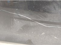  Стеклоподъемник электрический Opel Corsa D 2006-2014 11501787 #4
