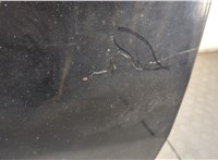  Стеклоподъемник электрический Opel Corsa D 2006-2014 11501787 #5