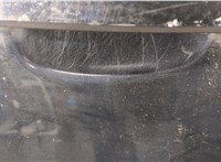  Стеклоподъемник электрический Opel Corsa D 2006-2014 11501787 #7