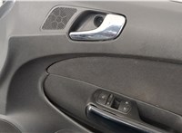  Стеклоподъемник электрический Opel Corsa D 2006-2014 11501787 #9