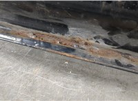 Стеклоподъемник электрический Opel Corsa D 2006-2014 11501787 #10