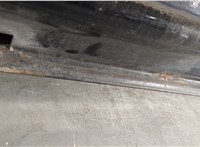  Стеклоподъемник электрический Opel Corsa D 2006-2014 11501787 #11