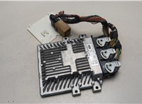  Блок управления двигателем Land Rover Range Rover 3 (LM) 2002-2012 20603043 #1
