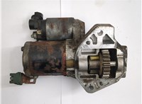  Стартер Honda Legend 2004-2012 20603044 #1