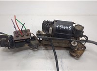  Блок клапанов Audi A6 (C5) Allroad 2000-2006 11501790 #1