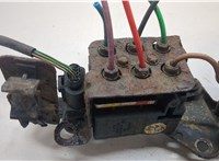  Блок клапанов Audi A6 (C5) Allroad 2000-2006 11501790 #2