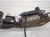  Блок клапанов Audi A6 (C5) Allroad 2000-2006 11501790 #3