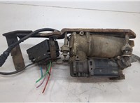  Блок клапанов Audi A6 (C5) Allroad 2000-2006 11501790 #5