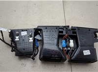  Дефлектор обдува салона Mercedes E W212 2009-2016 20603046 #2