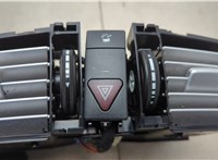  Дефлектор обдува салона Mercedes E W212 2009-2016 20603046 #3
