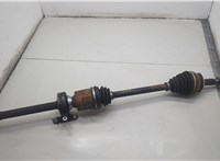  Полуось (приводной вал, шрус) Honda CR-V 2001-2006 20603048 #1