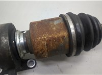  Полуось (приводной вал, шрус) Honda CR-V 2001-2006 20603048 #2