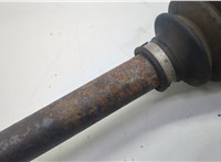  Полуось (приводной вал, шрус) Honda CR-V 2001-2006 20603048 #3