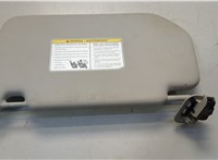  Козырек солнцезащитный Dodge Ram 2019-2025 20603049 #2