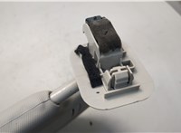 Козырек солнцезащитный Dodge Ram 2019-2025 20603049 #3