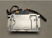  Блок управления раздаткой Land Rover Range Rover 3 (LM) 2002-2012 20603050 #2