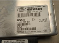  Блок управления раздаткой Land Rover Range Rover 3 (LM) 2002-2012 20603050 #3