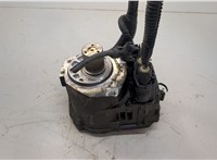  Электроусилитель руля Ford Focus 3 2011-2015 20603051 #1