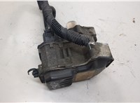  Электроусилитель руля Ford Focus 3 2011-2015 20603051 #3