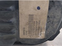  Электроусилитель руля Ford Focus 3 2011-2015 20603051 #4