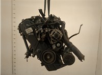  Двигатель (ДВС) Ford Kuga 2008-2012 20603052 #1