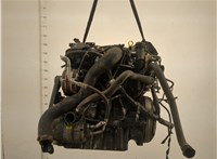  Двигатель (ДВС) Ford Kuga 2008-2012 20603052 #2