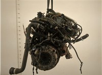  Двигатель (ДВС) Ford Kuga 2008-2012 20603052 #3