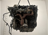  Двигатель (ДВС) Ford Kuga 2008-2012 20603052 #5