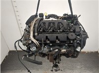  Двигатель (ДВС) Ford Kuga 2008-2012 20603052 #6