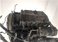  Двигатель (ДВС) Ford Kuga 2008-2012 20603052 #7