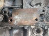  Двигатель (ДВС) Ford Kuga 2008-2012 20603052 #8